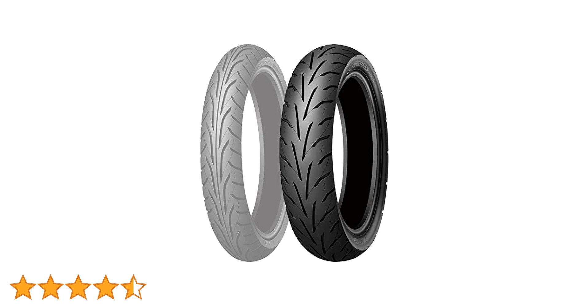 ダンロップtt900gp150-70-17 ダンロップ TT100GP Radial 150/70ZR17 (バイク用タイヤ) 価格